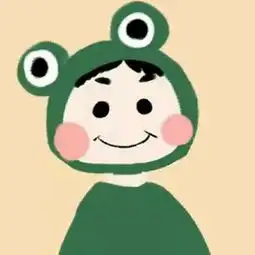 02项羽入关
