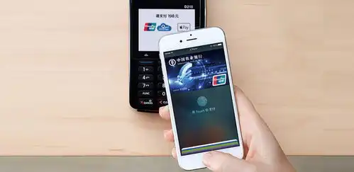 星巴克联合腾讯搞了个大新闻接入微信支付