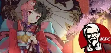 yangwei作者专栏网侠手机游戏站