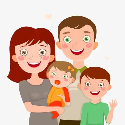 幼小衔接,孩子需要不只是知识的过渡,还需要增强自我保护能力
