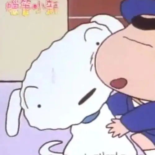 情侣头像发自拍时的沙雕可爱朋友圈文案
