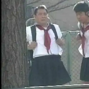 有哪些情侣头像看起来不那么像情头
