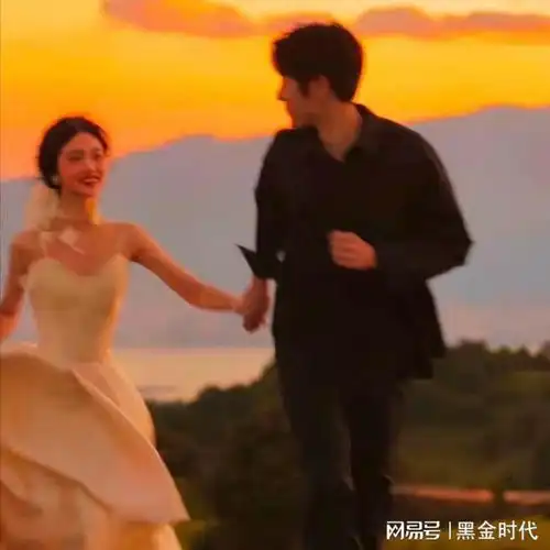 好婆婆好老公联手耍我,让我把小叔子的私生子养了四年
