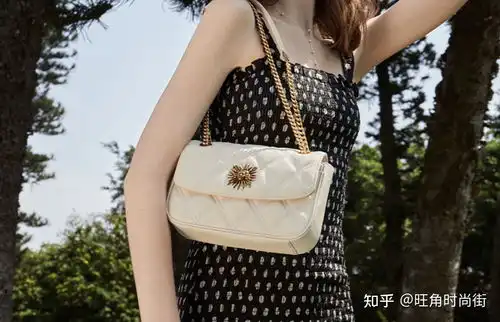 有哪些值得推荐的500元左右女士钱包
