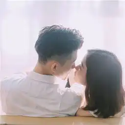 进入恋爱冰河期也打死不分手的星座top5
