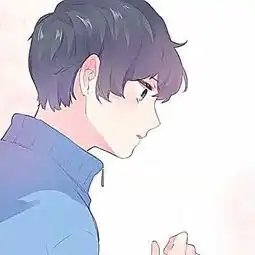 最近火了超隐蔽情侣头像,班主任也发现不了,网友这是秀儿
