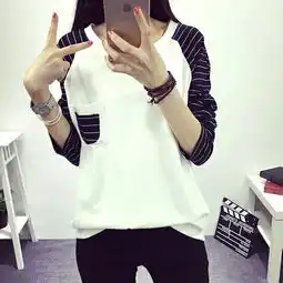 送给女友的连衣裙,不知玫提斯品牌特卖怎样大家帮我都看看,玫提斯在多省钱网上应该值得买吧