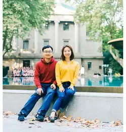 南京旅游跟拍老门东夫子庙亲子家庭简约拍摄个人情侣闺蜜旅行跟拍摄影师约拍线路推荐
