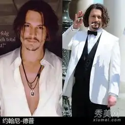 范冰冰阿妹明星集体发胖让人惊掉下巴
