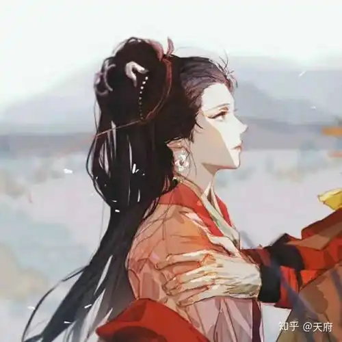 情侣必须经历的几个阶段,吵架高峰期不算啥,冷淡期最容易分手
