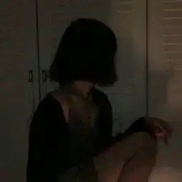 喜欢你呀
