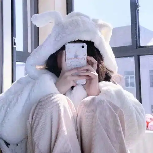 我永远保护你王亦同欧邦聪高音质在线试听我永远保护你歌词歌曲下载酷狗音乐
