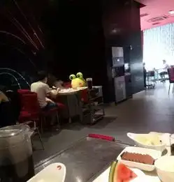 对单身狗的终极嘲讽都有哪些

