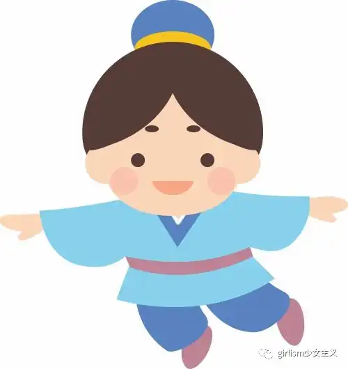 好姬友怎么拍照这些双人pose最适合
