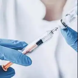 新年关怀季,bmc暖心摘要

