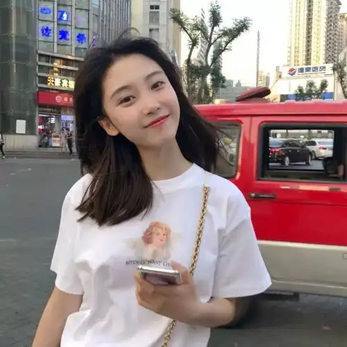 00后教我的恋爱观爱就要大声告诉她,不主动等于不爱
