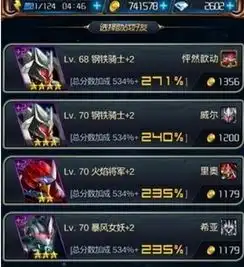 星河战神无尽模式好友助战怎么玩好友助战怎么选择图文攻略全通关攻略高分攻略百度攻略
