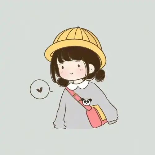 小红点1,大一新生快到碗里来
