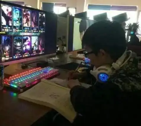 搞笑在这种情况下,罚你几个钱你是不会在意的
