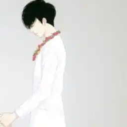 求这张图片的另一半也就是情侣的真心急求大神们了
