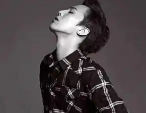 行走的荷尔蒙,喉结最帅的男星,鹿晗吴世勋,你选谁