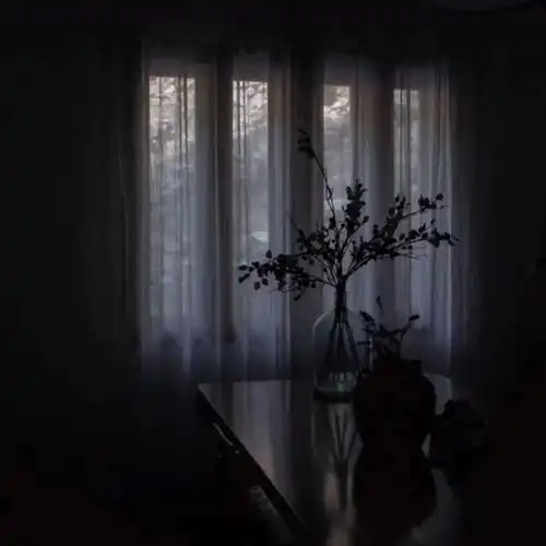 背景图真的没关系

