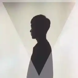 帮找头像另一半
