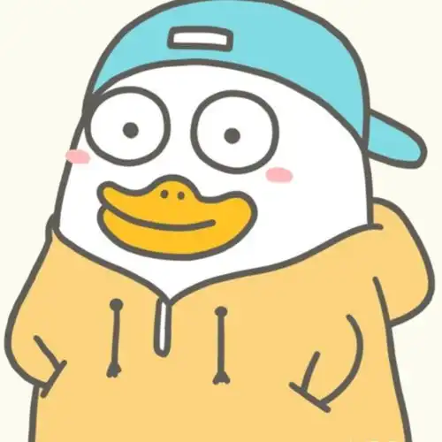 胖胖的山头vlog静观老街觅食记
