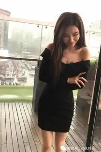 时尚更舒适显瘦,简约搭配,让你更具有时尚感
