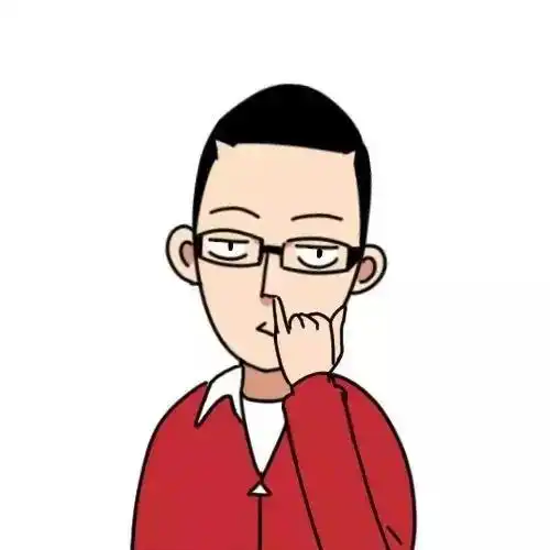 这货简直就是动物界的中央空调
