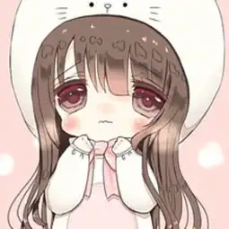 互相忘记
