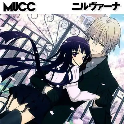 animenotevol.2妖狐x仆ss
