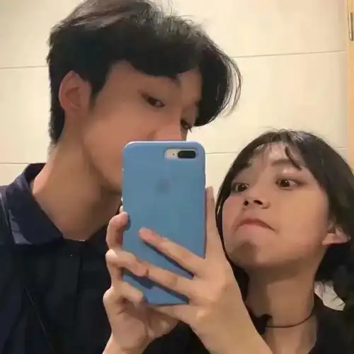 很甜很撩人情话,听了让人心跳加速,你听到害羞了吗
