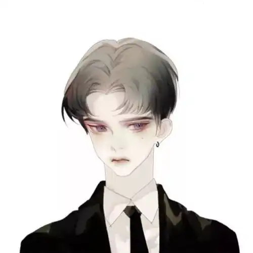 恋爱中的女生每天都在想什么

