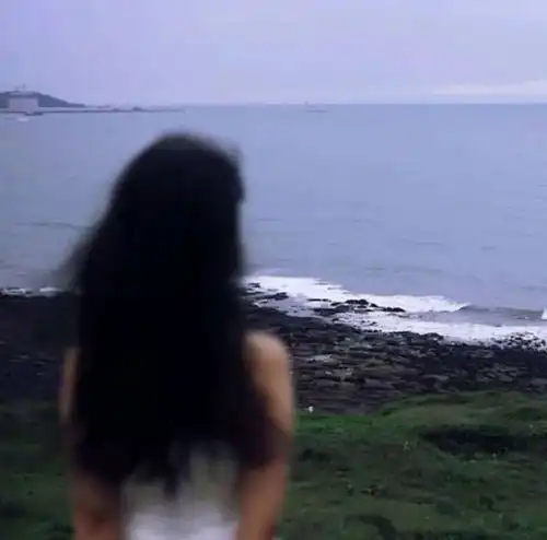 别想他没前途没意思没用他不唯美图片我要个性网
