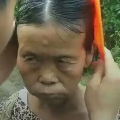 清欢我多想能再陪你一场
