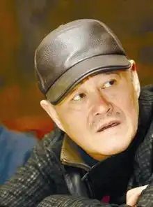 春晚穿帮镜头逆天赵本山曾哭求赵丽蓉遭拒