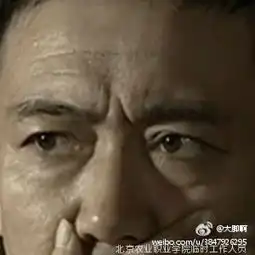上班不是为赚钱是为了让你没空花钱