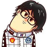 海绵宝宝不是大力士吧