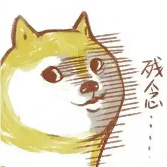光棍节,脱单有大招
