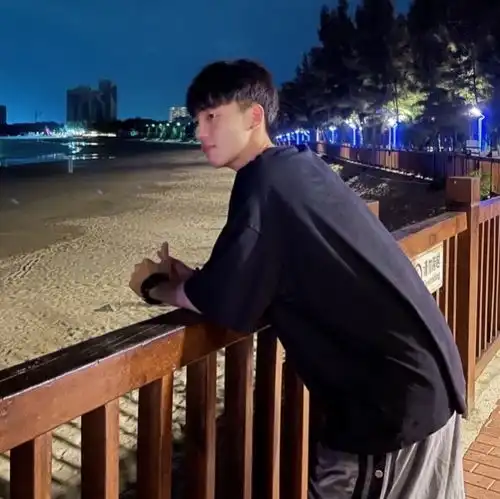 单人情头不想公开的情头
