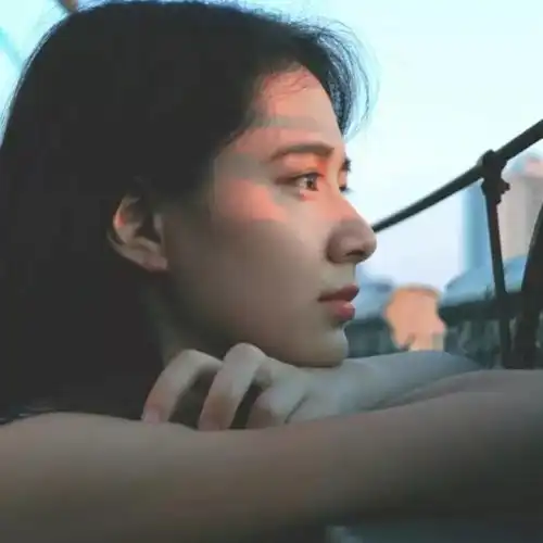 汇总丨留言的宝宝们快来拿图吧
