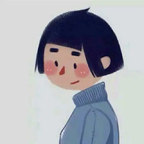 爱自己像对待自己的亲生孩子一样对待自己
