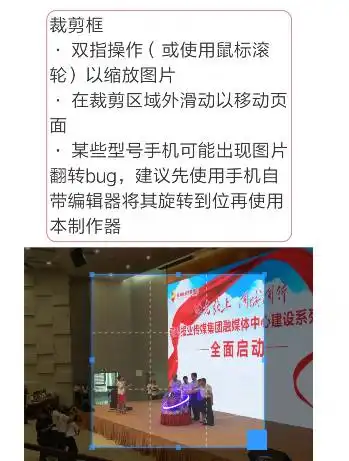 私人订制听说长得好看的人都换上了这个专属头像
