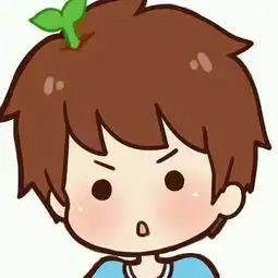 求这个女孩对应的情侣头像
