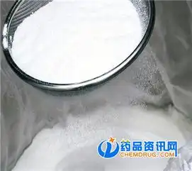 2丙烯酰胺基2甲基丙磺酸生产厂家
