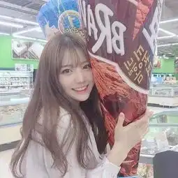 媳妇早就过时了,这3种称呼实在太甜腻,女汉子秒变小奶猫
