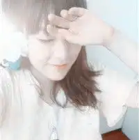 学校没教过的那些事儿
