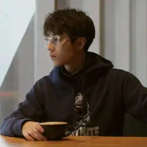 没必要的事不做,必要的事尽快解决
