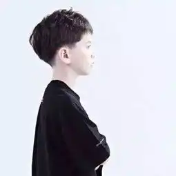 90后当爹妈了,花钱这么不靠谱
